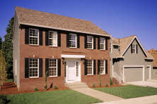 Call Belmont Metro Appraisals, LLC when you need valuations regarding Mecklenburg foreclosures